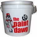 Dripless 2Gal Dripless Paint Dawg W/24 Liner PD20